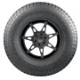 Nokian Hakkapeliitta LT3 225/75 R16 115/112Q (Шип) Nokian Hakkapeliitta LT3 225/75 R16 115/112Q (Шип)