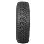 Nokian Hakkapeliitta LT3 225/75 R16 115/112Q (Шип) Nokian Hakkapeliitta LT3 225/75 R16 115/112Q (Шип)