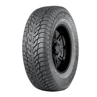 Nokian Hakkapeliitta LT3 235/85 R16 120/116Q