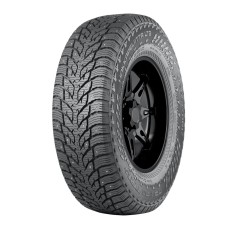 Nokian Hakkapeliitta LT3 235/85 R16 120/116Q
