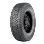 Nokian Hakkapeliitta LT3 225/75 R16 115/112Q (Шип) Nokian Hakkapeliitta LT3 225/75 R16 115/112Q (Шип)
