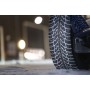 Nokian Hakkapeliitta C4 225/75 R16C 121/120R (Шип) Nokian Hakkapeliitta C4 225/75 R16C 121/120R (Шип)