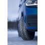 Nokian Hakkapeliitta C4 225/75 R16C 121/120R (Шип) Nokian Hakkapeliitta C4 225/75 R16C 121/120R (Шип)