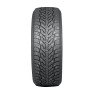 Nokian Hakkapeliitta C4 225/75 R16C 121/120R (Шип) Nokian Hakkapeliitta C4 225/75 R16C 121/120R (Шип)