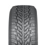 Nokian Hakkapeliitta C4 225/75 R16C 121/120R (Шип) Nokian Hakkapeliitta C4 225/75 R16C 121/120R (Шип)