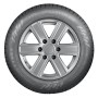 Nokian Hakkapeliitta C4 225/75 R16C 121/120R (Шип) Nokian Hakkapeliitta C4 225/75 R16C 121/120R (Шип)