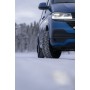 Nokian Hakkapeliitta CR4 235/65 R16C 121/119R Nokian Hakkapeliitta CR4 235/65 R16C 121/119R