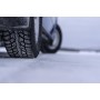 Nokian Hakkapeliitta CR4 235/65 R16C 121/119R Nokian Hakkapeliitta CR4 235/65 R16C 121/119R