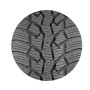 Nokian Hakkapeliitta CR4 235/65 R16C 121/119R Nokian Hakkapeliitta CR4 235/65 R16C 121/119R