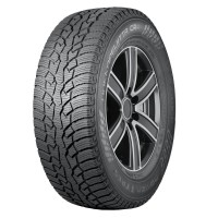 Nokian Hakkapeliitta CR4 195/75 R16C 107/105R