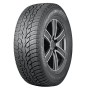Nokian Hakkapeliitta CR4 235/65 R16C 121/119R Nokian Hakkapeliitta CR4 235/65 R16C 121/119R