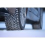 Nokian Hakkapeliitta R5 EV 235/55 R19 105R XL Nokian Hakkapeliitta R5 EV 235/55 R19 105R XL