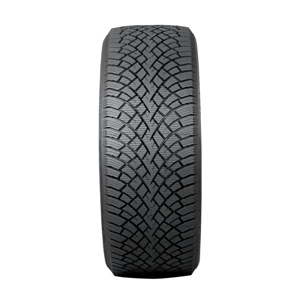 Nokian Hakkapeliitta R5 EV 235/55 R19 105R XL