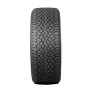 Nokian Hakkapeliitta R5 EV 235/55 R19 105R XL Nokian Hakkapeliitta R5 EV 235/55 R19 105R XL