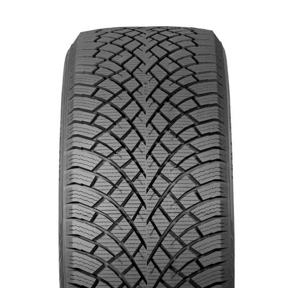Nokian Hakkapeliitta R5 EV 235/55 R19 105R XL