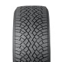 Nokian Hakkapeliitta R5 EV 235/55 R19 105R XL Nokian Hakkapeliitta R5 EV 235/55 R19 105R XL