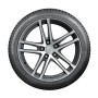 Nokian Hakkapeliitta R5 EV 235/55 R19 105R XL Nokian Hakkapeliitta R5 EV 235/55 R19 105R XL