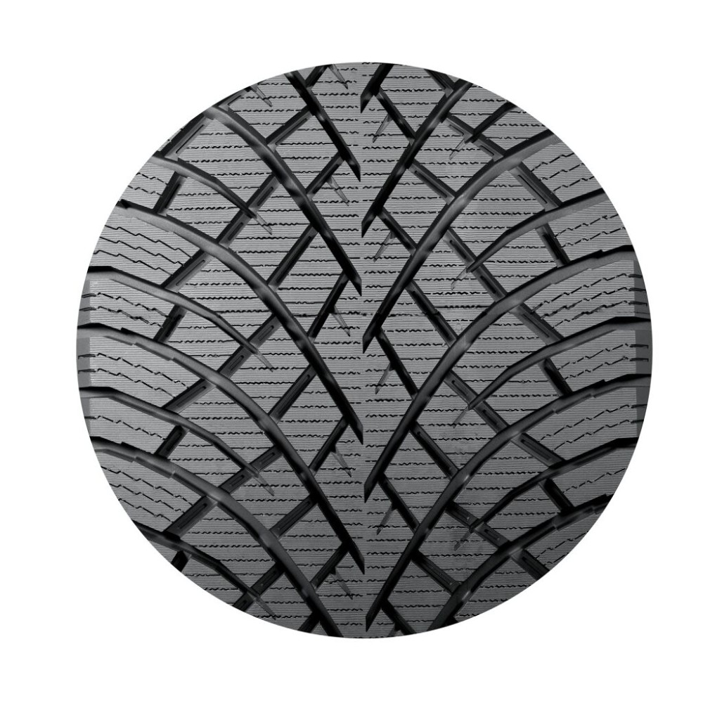 Nokian Hakkapeliitta R5 EV 235/55 R19 105R XL