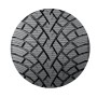 Nokian Hakkapeliitta R5 EV 235/55 R19 105R XL Nokian Hakkapeliitta R5 EV 235/55 R19 105R XL