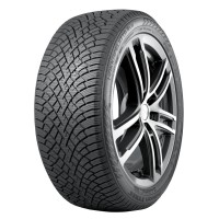 Nokian Hakkapeliitta R5 EV 235/55 R19 105R XL