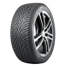 Nokian Hakkapeliitta R5 EV 235/55 R19 105R XL