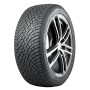 Nokian Hakkapeliitta R5 EV 235/55 R19 105R XL Nokian Hakkapeliitta R5 EV 235/55 R19 105R XL