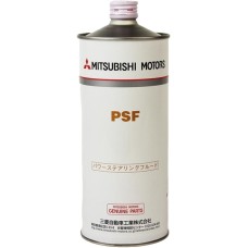 Масло Mitsubishi DiaQueen PSF (Japan), 1л 4039645
