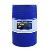 PETRONAS AMBRA UNITEK PLUS 10W-40, 200 л.