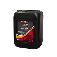 PETRONAS AKCELA UNITEK PLUS 10W-40, 20 л.