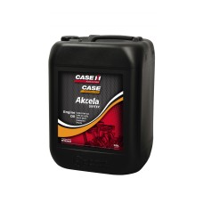 PETRONAS AKCELA UNITEK PLUS 10W-40, 20 л.