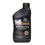 Honda SYNTHETIC BLEND SP/GF-6 5W-20, 946 мл. (Japan)