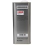 Nissan Strong Save-X 5W-30, 4 л. (Japan)
