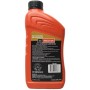 Ford Motorcraft Full Synthetic Motor Oil 5W-30, 946 мл. Ford Motorcraft Full Synthetic Motor Oil 5W-30, 946 мл.