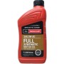Ford Motorcraft Full Synthetic Motor Oil 5W-30, 946 мл. Ford Motorcraft Full Synthetic Motor Oil 5W-30, 946 мл.