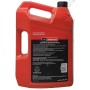Motorcraft Ford Premium Synthetic Blend Motor Oil 5W-20, 4.73 л. Motorcraft Ford Premium Synthetic Blend Motor Oil 5W-20, 4.73 л.
