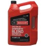 Motorcraft Ford Premium Synthetic Blend Motor Oil 5W-20, 4.73 л. Motorcraft Ford Premium Synthetic Blend Motor Oil 5W-20, 4.73 л.