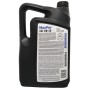 Mopar MaxPro+ SAE 0W-20 Engine Oil SP/GF-6A, 5 л. Mopar MaxPro+ SAE 0W-20 Engine Oil SP/GF-6A, 5 л.