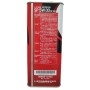 Toyota Synthetic Motor Oil SP/GF6A, 5W-30 (Japan), 4 л. Toyota Synthetic Motor Oil SP/GF6A, 5W-30 (Japan), 4 л.