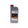 Toyota Engine Oil Premium Fuel Economy 5W-30, 1 л. Toyota Engine Oil Premium Fuel Economy 5W-30, 1 л.