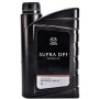 Mazda Original Oil Supra DPF 0W-30, 1 л. Mazda Original Oil Supra DPF 0W-30, 1 л.