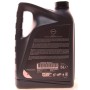 Nissan Motor Oil 0W-20, 5 л. Nissan Motor Oil 0W-20, 5 л.