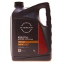 Nissan Motor Oil 0W-20, 5 л. Nissan Motor Oil 0W-20, 5 л.
