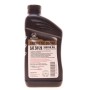 Honda SYNTHETIC BLEND SP/GF-6 5W-20, 946 мл. (Japan)