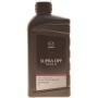 Mazda Original Oil Supra DPF 0W-30, 1 л. Mazda Original Oil Supra DPF 0W-30, 1 л.