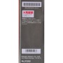 Nissan SP Strong Save X 0W-20 (Japan), 4 л. Nissan SP Strong Save X 0W-20 (Japan), 4 л.