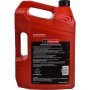 Ford Motorcraft Synthetic Blend Motor Oil 5W-30, 4.73 мл.