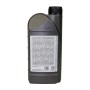 General Motors Semi Synthetic 10W-40, 1 л. General Motors Semi Synthetic 10W-40, 1 л.