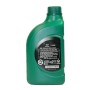 Mobis Premium PC Diesel 10W-30, 1 л.