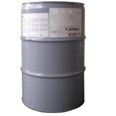 BMW Twin Power Turbo 0W-30 Longlife-04, 209 л.