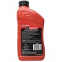 Motorcraft Ford Synthetic Blend Motor Oil 5W-20, 946 мл. Motorcraft Ford Synthetic Blend Motor Oil 5W-20, 946 мл.